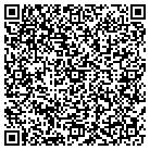 QR code with Byte Sized Computing Inc contacts