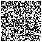 QR code with Sunnyside Yamaha Music School contacts