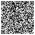 QR code with Central Barber Shop contacts