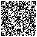 QR code with Susan H Kahn MA Csw contacts