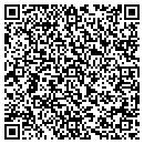 QR code with Johnsons Carpet Center Inc contacts