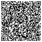 QR code with Unit Number 1 Federal Credit contacts