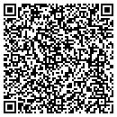 QR code with Spring Meadows contacts