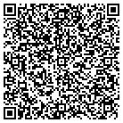 QR code with Craft Training Fund of Sheet M contacts