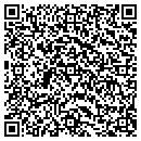 QR code with Weststar Computer Consulting contacts