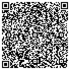 QR code with Vincent A Labruna DDS contacts