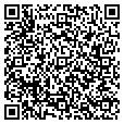 QR code with Kings Row contacts