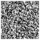 QR code with Cosmos Photo Studio Lab contacts