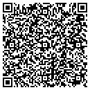QR code with Rapid Flat Fix contacts