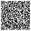 QR code with Tarson Supply Corp contacts