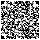 QR code with Honey Locust Farm House contacts