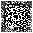QR code with Craig Fanti DDS contacts