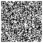 QR code with Nationwide Life Insurance contacts