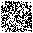 QR code with Brooklyn Wireless Mailing contacts
