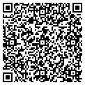 QR code with Postnet contacts
