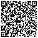 QR code with Old Mill Lumber contacts