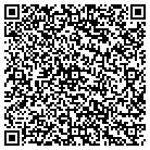 QR code with Gardner Plus Architects contacts