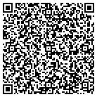 QR code with Super Storage Self-Storage contacts