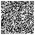 QR code with Dennys Steak Pub contacts