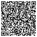 QR code with 79 Corporation contacts