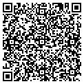 QR code with Brett Bara contacts