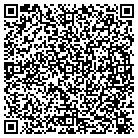 QR code with Maple Ave Marketing Inc contacts