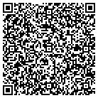 QR code with Julia Boyer Reinstein Pub Lib contacts