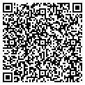 QR code with Trends Caterer Inc contacts