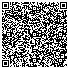 QR code with Sherwin-Williams Paints contacts