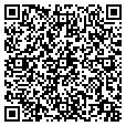 QR code with Lazy Cow contacts