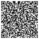 QR code with On Point Courier Service Inc contacts