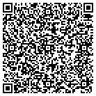 QR code with Imperial Irrigation District contacts