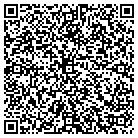 QR code with David Stratton Home Imprv contacts