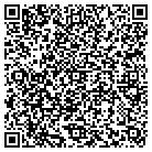 QR code with Friends Of Night People contacts
