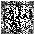 QR code with Americana Travel Agency contacts