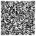 QR code with Nichols Electrical Contracting contacts