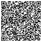 QR code with American Acctng Professionals contacts