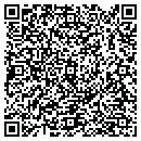 QR code with Brandon Hosiery contacts
