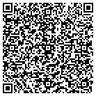 QR code with Cordova Printed Circuits Inc contacts