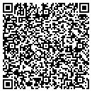 QR code with Boulevard Fish & Chips contacts