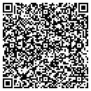 QR code with John P Liberti contacts