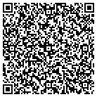 QR code with Advance American Telecom contacts