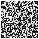 QR code with Lord Photography & Video contacts