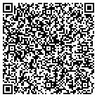 QR code with Capital Defenders Office contacts