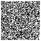 QR code with Gen Air Conditioning & Refrigeration contacts