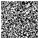 QR code with Williamsharris Communications contacts