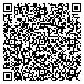 QR code with Lab Corp contacts