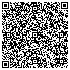 QR code with Age Of Aquauris Web Graphics contacts