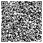 QR code with Sunset Court Delicatessen contacts