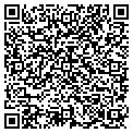 QR code with Unisex contacts